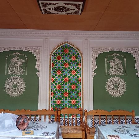 Hotel Nasriddin Navruz Buxoro Ngoại thất bức ảnh