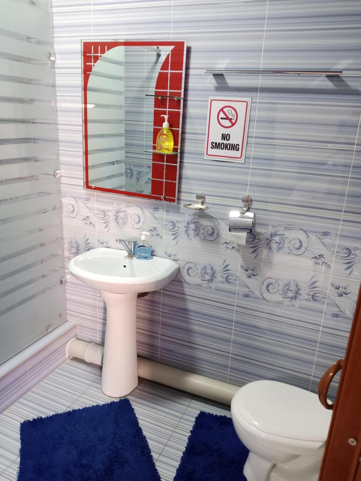 Hotel Nasriddin Navruz Buxoro Ngoại thất bức ảnh